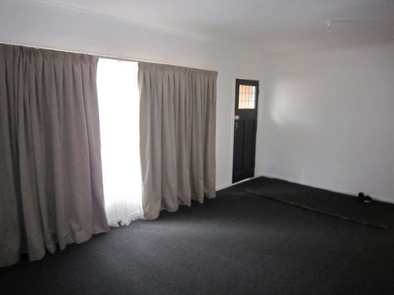 13 Wasley Street, Elizabeth Downs SA 5113