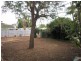 13 Wasley Street, Elizabeth Downs SA 5113