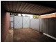 13 Wasley Street, Elizabeth Downs SA 5113
