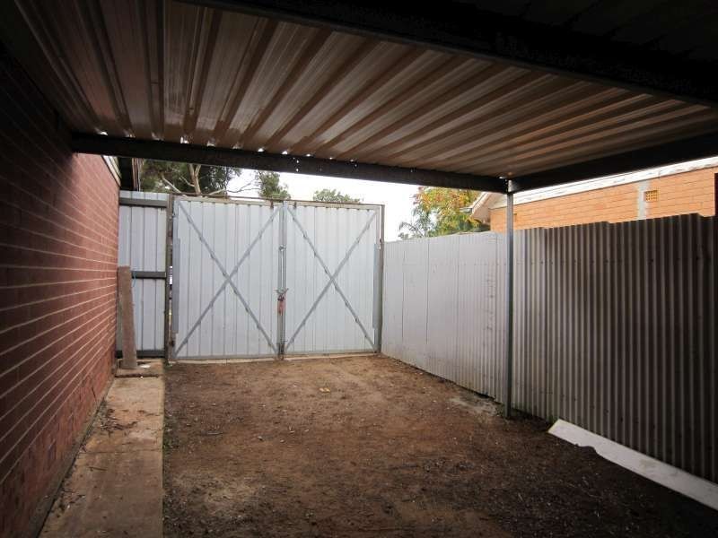 13 Wasley Street, Elizabeth Downs SA 5113