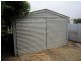 13 Wasley Street, Elizabeth Downs SA 5113
