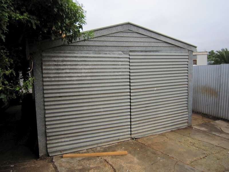 13 Wasley Street, Elizabeth Downs SA 5113