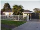 11/2 Warwick Street, Salisbury East SA 5109