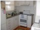 11/2 Warwick Street, Salisbury East SA 5109