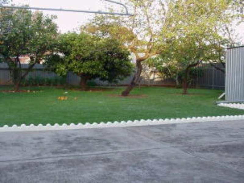 11/2 Warwick Street, Salisbury East SA 5109