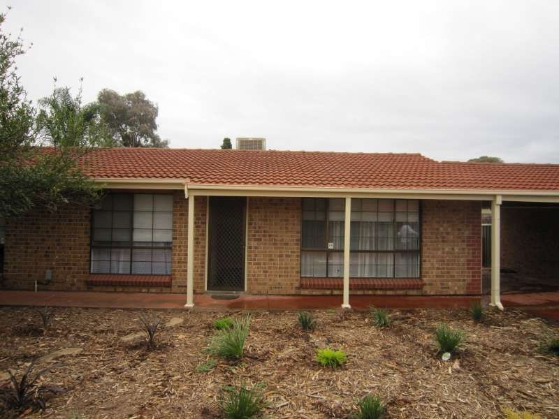 1/3 Emma Court, Salisbury East SA 5109