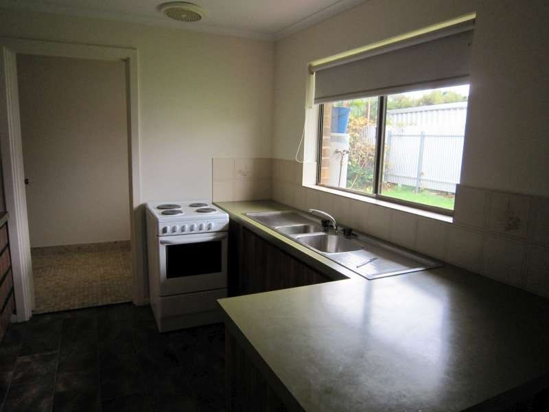 1/3 Emma Court, Salisbury East SA 5109