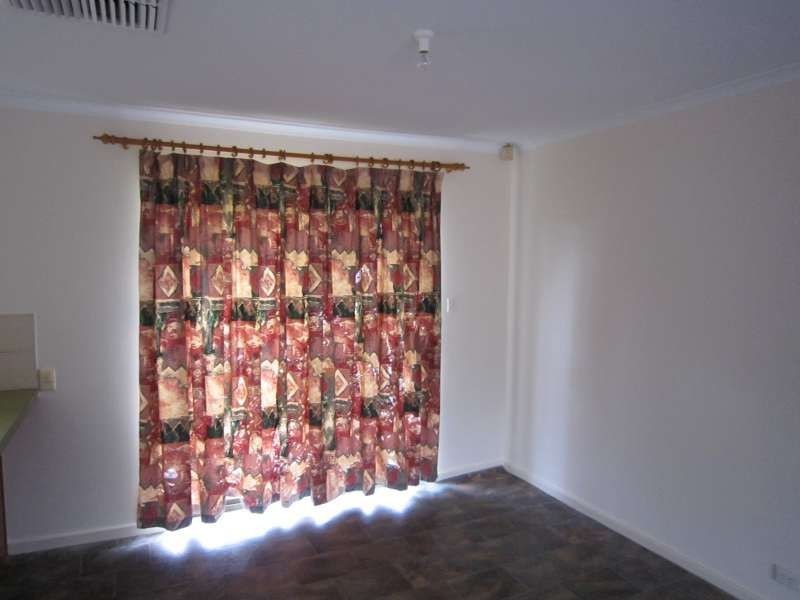 1/3 Emma Court, Salisbury East SA 5109