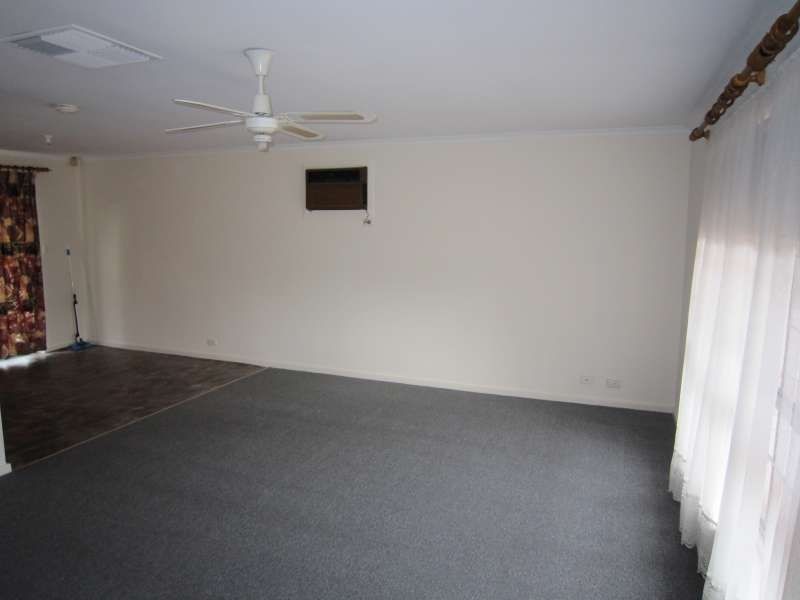 1/3 Emma Court, Salisbury East SA 5109