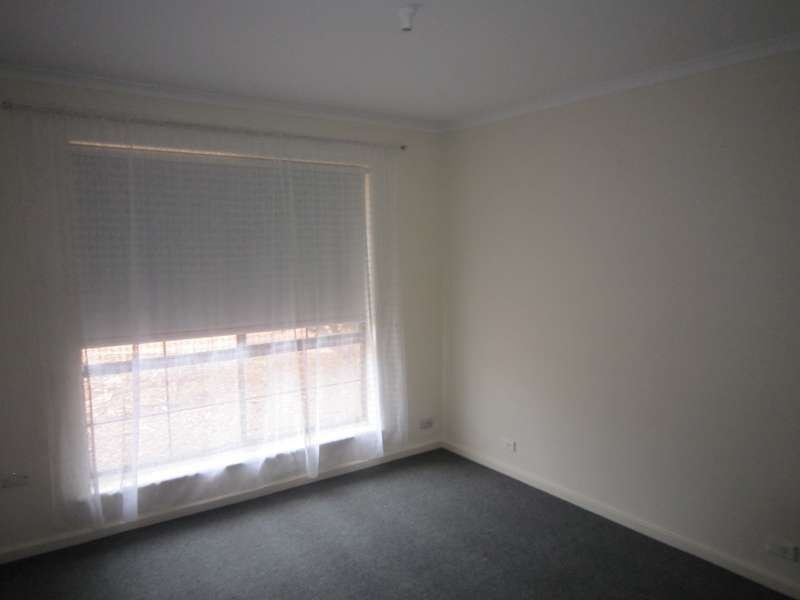 1/3 Emma Court, Salisbury East SA 5109