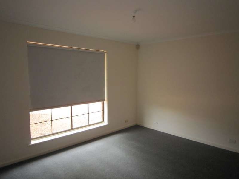 1/3 Emma Court, Salisbury East SA 5109