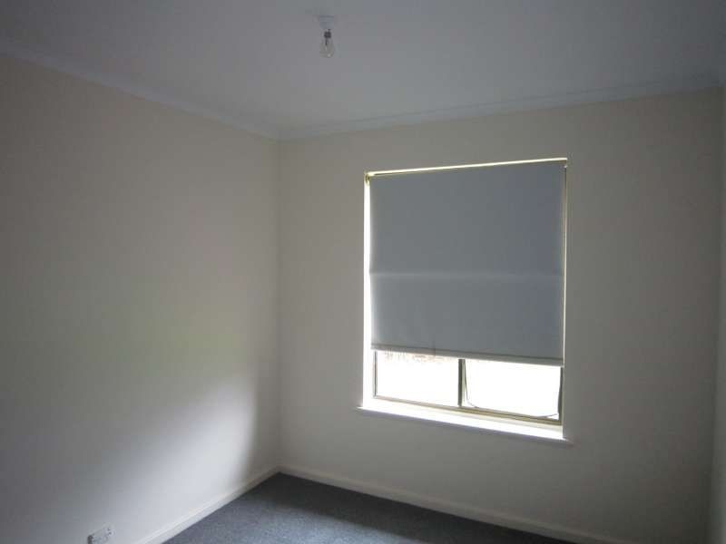 1/3 Emma Court, Salisbury East SA 5109