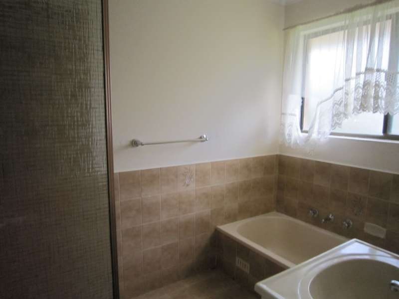 1/3 Emma Court, Salisbury East SA 5109