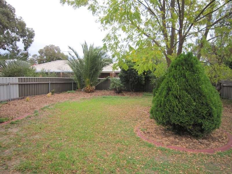 1/3 Emma Court, Salisbury East SA 5109