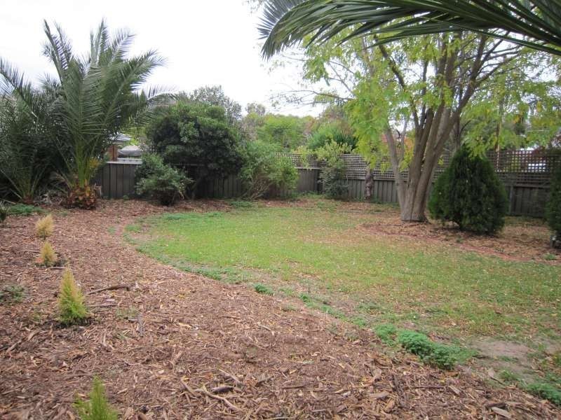 1/3 Emma Court, Salisbury East SA 5109