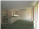 27 Grace Boulevard, Smithfield Plains SA 5114