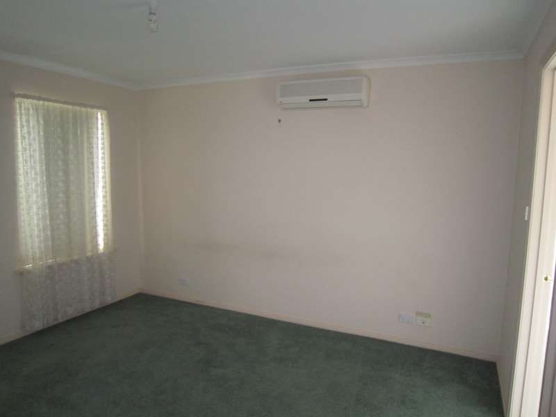 27 Grace Boulevard, Smithfield Plains SA 5114