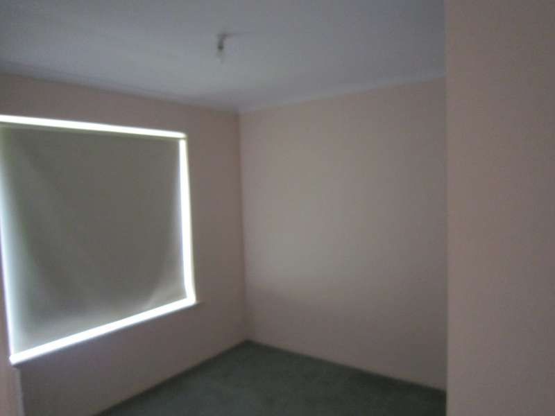 27 Grace Boulevard, Smithfield Plains SA 5114