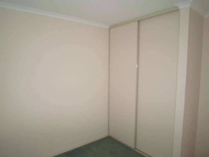 27 Grace Boulevard, Smithfield Plains SA 5114