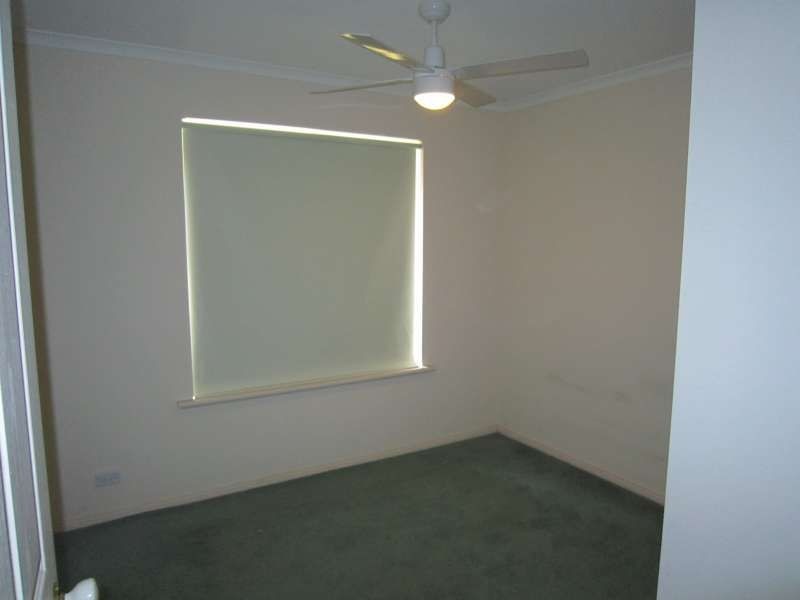 27 Grace Boulevard, Smithfield Plains SA 5114