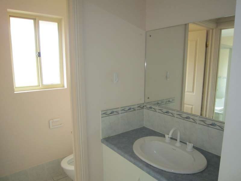 27 Grace Boulevard, Smithfield Plains SA 5114
