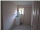27 Grace Boulevard, Smithfield Plains SA 5114