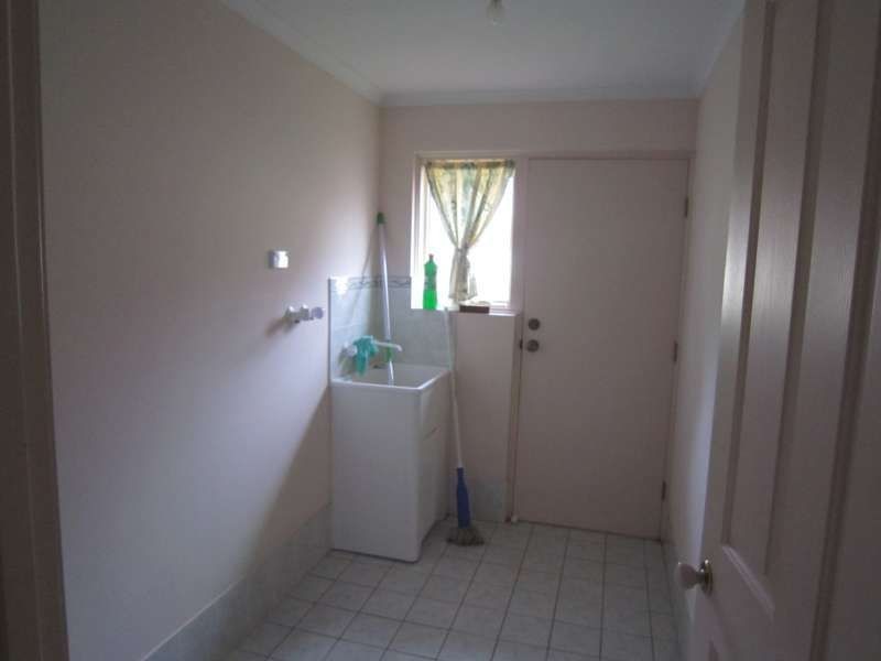 27 Grace Boulevard, Smithfield Plains SA 5114