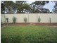 27 Grace Boulevard, Smithfield Plains SA 5114