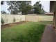 27 Grace Boulevard, Smithfield Plains SA 5114