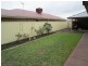 27 Grace Boulevard, Smithfield Plains SA 5114