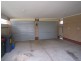 27 Grace Boulevard, Smithfield Plains SA 5114