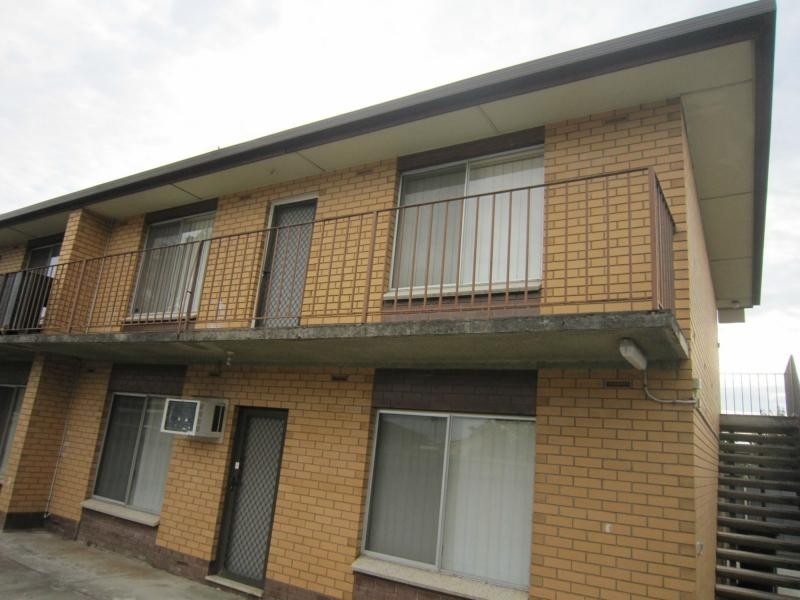 4/644 Lower North East Road, Paradise SA 5075