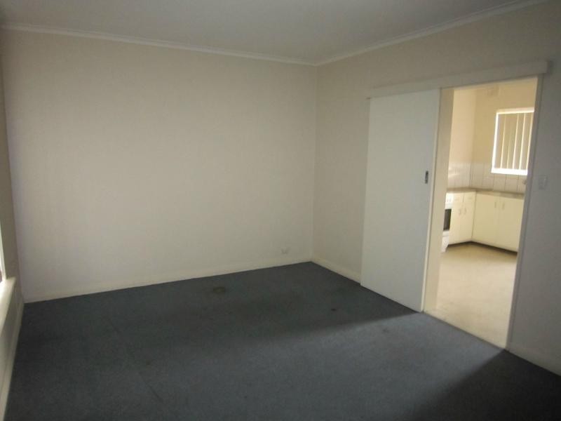 4/644 Lower North East Road, Paradise SA 5075