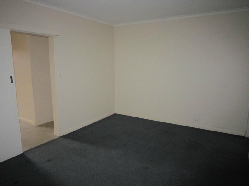 4/644 Lower North East Road, Paradise SA 5075