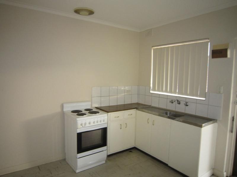 4/644 Lower North East Road, Paradise SA 5075