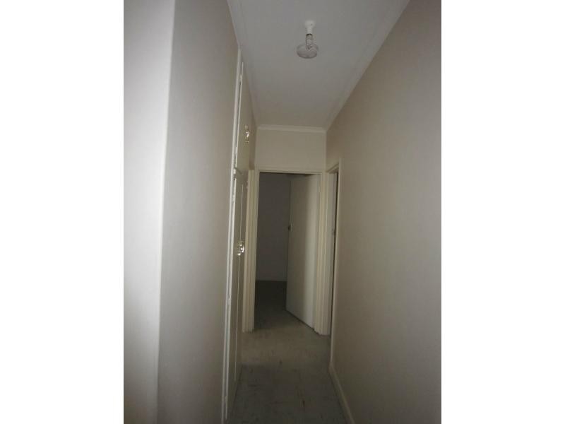 4/644 Lower North East Road, Paradise SA 5075