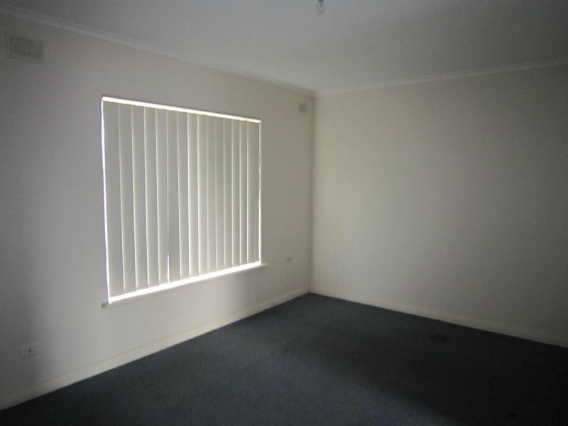 4/644 Lower North East Road, Paradise SA 5075