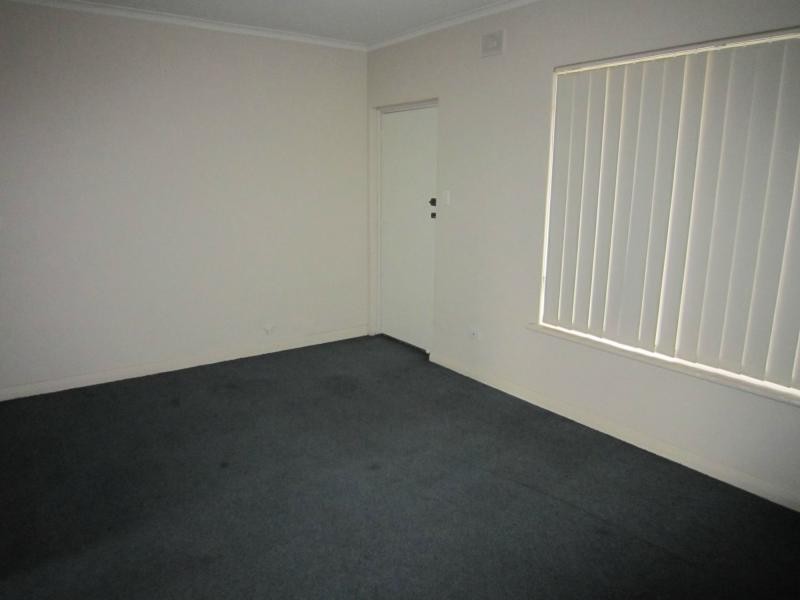 4/644 Lower North East Road, Paradise SA 5075