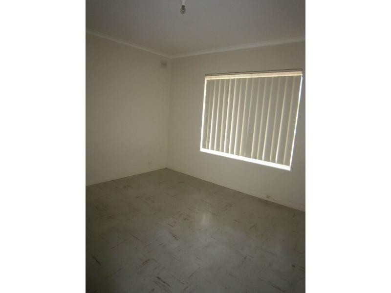 4/644 Lower North East Road, Paradise SA 5075