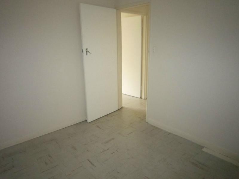 4/644 Lower North East Road, Paradise SA 5075