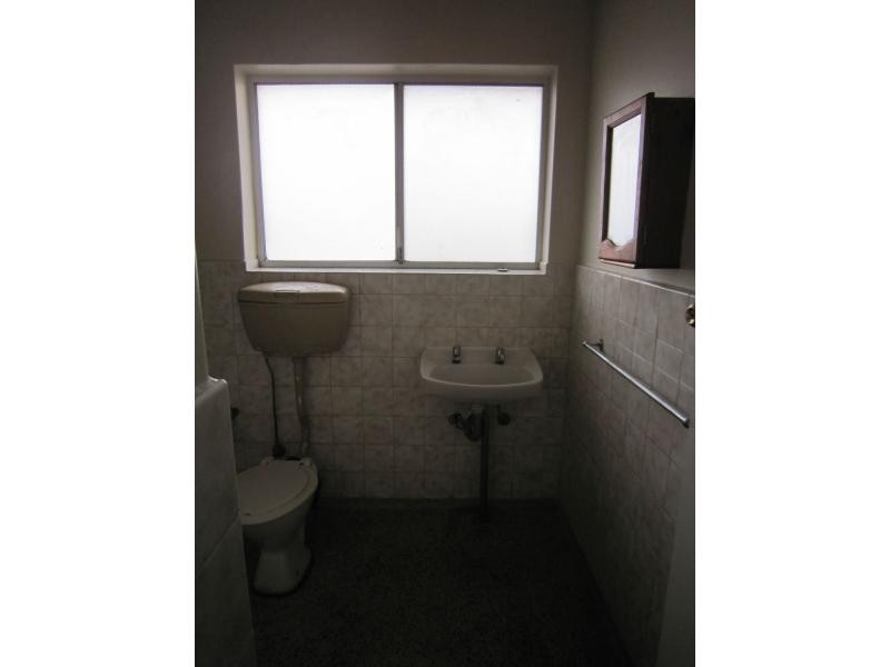 4/644 Lower North East Road, Paradise SA 5075