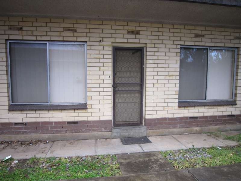 2/41 Exeter Terrace, Devon Park SA 5008