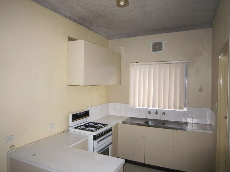 2/41 Exeter Terrace, Devon Park SA 5008