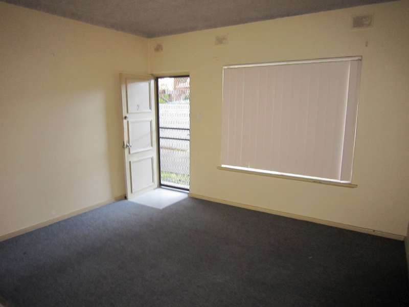 2/41 Exeter Terrace, Devon Park SA 5008