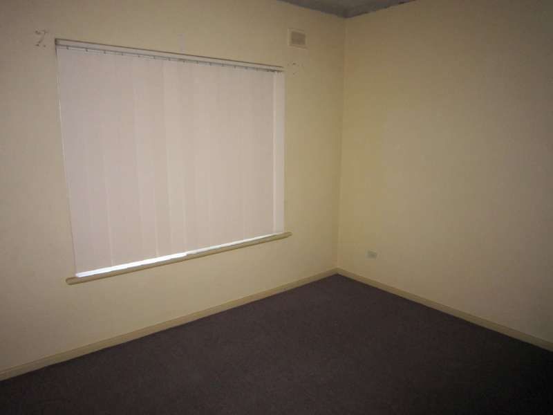 2/41 Exeter Terrace, Devon Park SA 5008