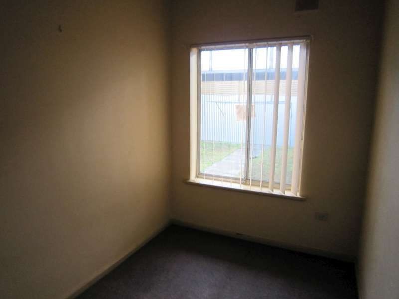 2/41 Exeter Terrace, Devon Park SA 5008