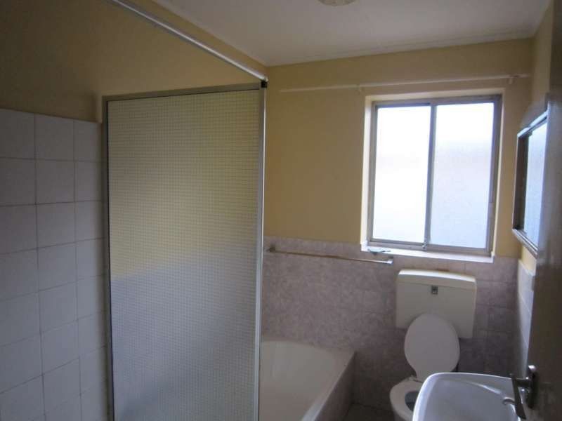 2/41 Exeter Terrace, Devon Park SA 5008