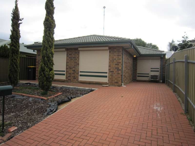 9 Columbia Drive, Paralowie SA 5108
