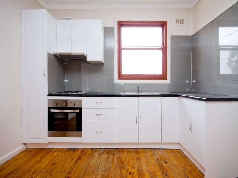 17 Stone Road, Elizabeth Downs SA 5113