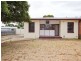 17 Stone Road, Elizabeth Downs SA 5113